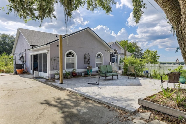 17901 Coralwood Ln, Groveland, FL 34736 - photo 3