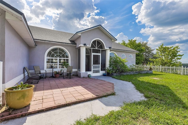 17901 Coralwood Ln, Groveland, FL 34736 - photo 4