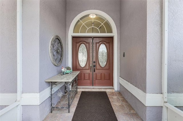 17901 Coralwood Ln, Groveland, FL 34736 - photo 5