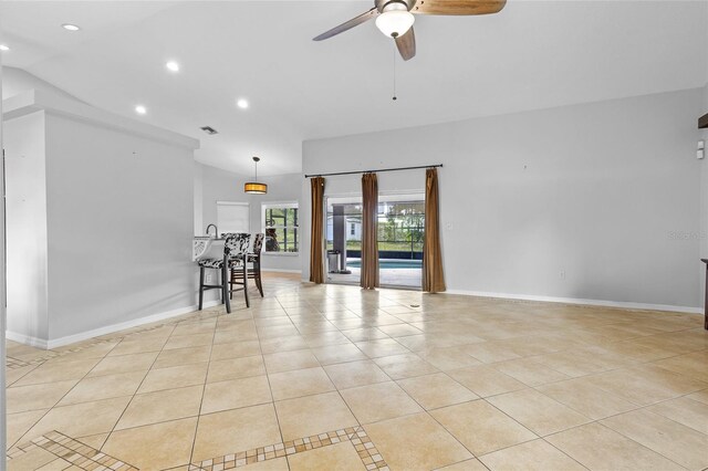 17901 Coralwood Ln, Groveland, FL 34736 - photo 6