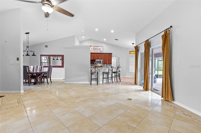 17901 Coralwood Ln, Groveland, FL 34736 - photo 7