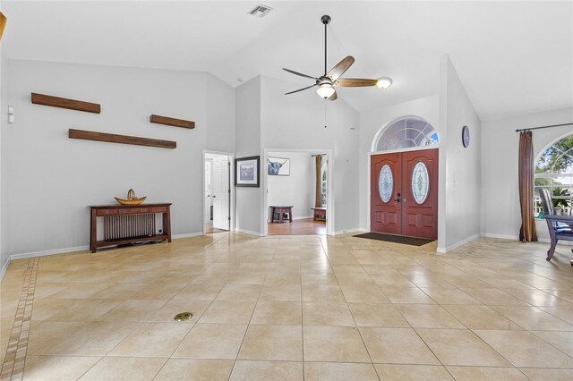 17901 Coralwood Ln, Groveland, FL 34736 - photo 8