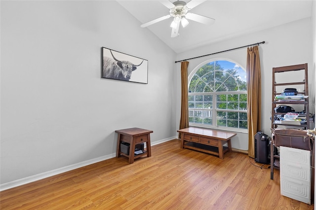 17901 Coralwood Ln, Groveland, FL 34736 - photo 9
