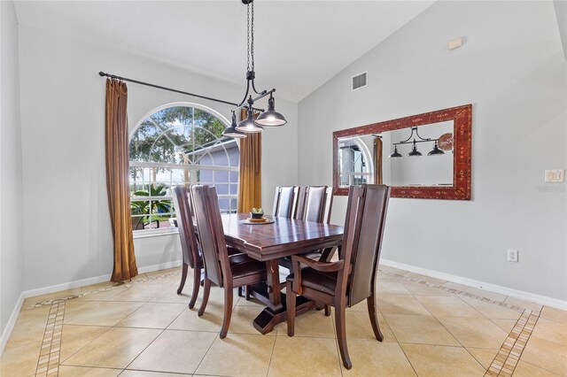 17901 Coralwood Ln, Groveland, FL 34736 - photo 10