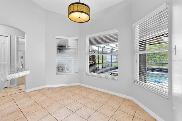 17901 Coralwood Ln, Groveland, FL 34736 - photo 11