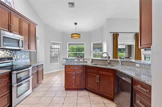 17901 Coralwood Ln, Groveland, FL 34736 - photo 12