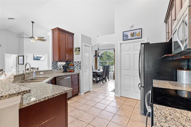 17901 Coralwood Ln, Groveland, FL 34736 - photo 13