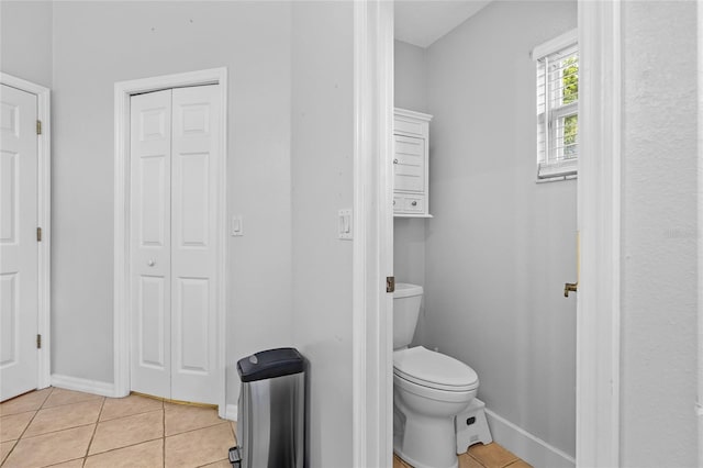 17901 Coralwood Ln, Groveland, FL 34736 - photo 18