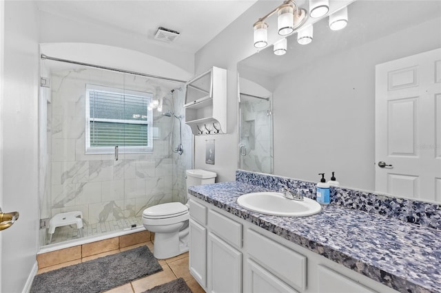 17901 Coralwood Ln, Groveland, FL 34736 - photo 20