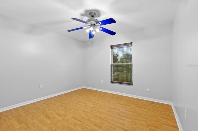 17901 Coralwood Ln, Groveland, FL 34736 - photo 21