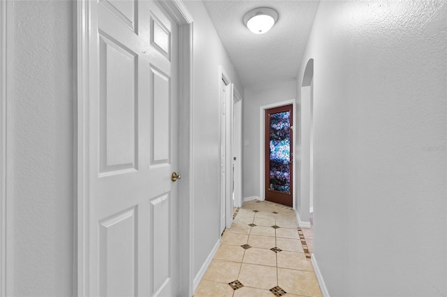 17901 Coralwood Ln, Groveland, FL 34736 - photo 22