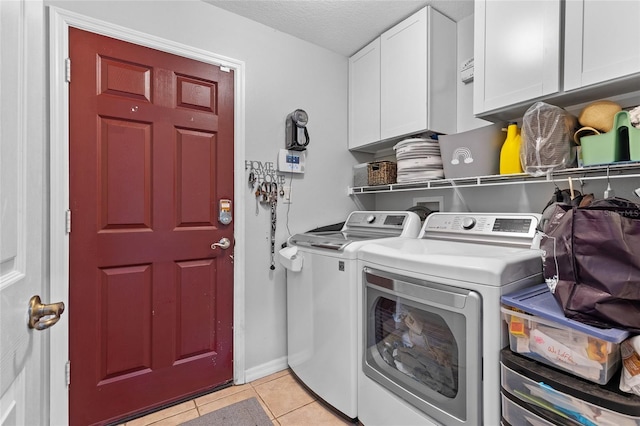 17901 Coralwood Ln, Groveland, FL 34736 - photo 23