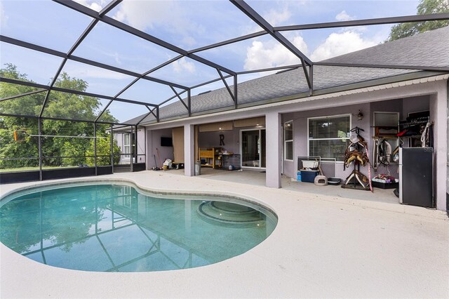 17901 Coralwood Ln, Groveland, FL 34736 - photo 24