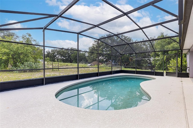 17901 Coralwood Ln, Groveland, FL 34736 - photo 25