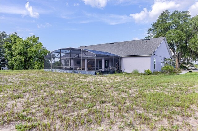 17901 Coralwood Ln, Groveland, FL 34736 - photo 26