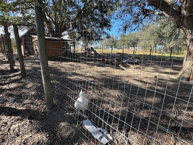 17901 Coralwood Ln, Groveland, FL 34736 - photo 34