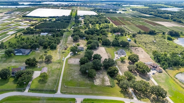 17901 Coralwood Ln, Groveland, FL 34736 - photo 35