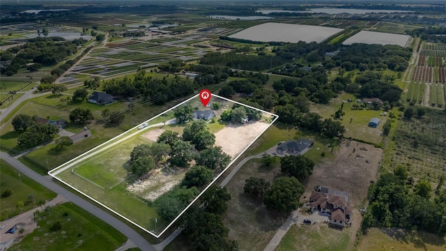 17901 Coralwood Ln, Groveland, FL 34736 - photo 36