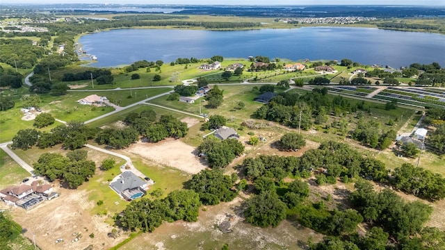 17901 Coralwood Ln, Groveland, FL 34736 - photo 38