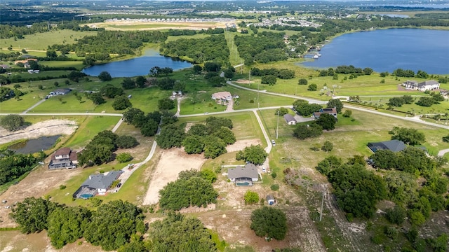 17901 Coralwood Ln, Groveland, FL 34736 - photo 39