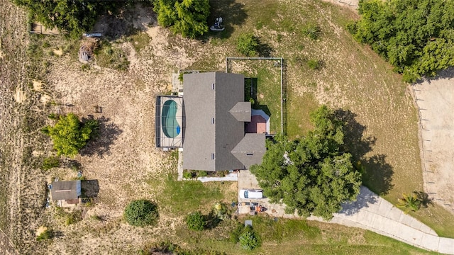 17901 Coralwood Ln, Groveland, FL 34736 - photo 40