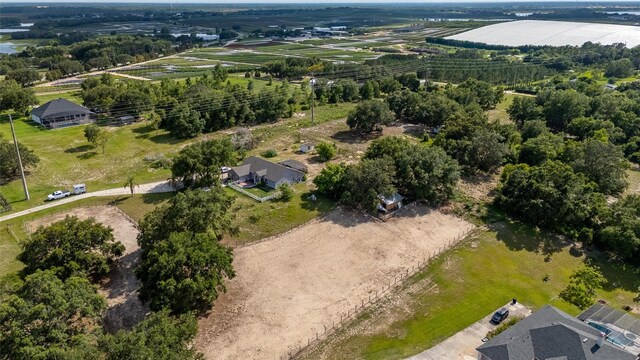 17901 Coralwood Ln, Groveland, FL 34736 - photo 41