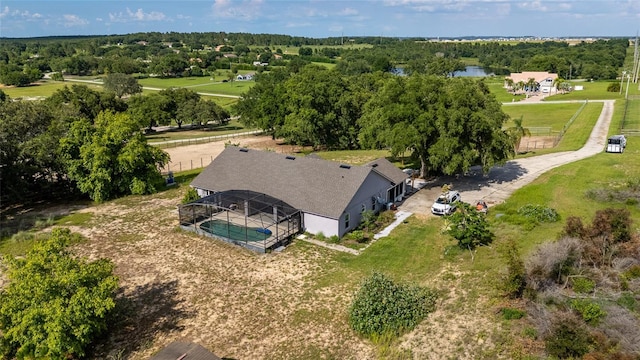 17901 Coralwood Ln, Groveland, FL 34736 - photo 42