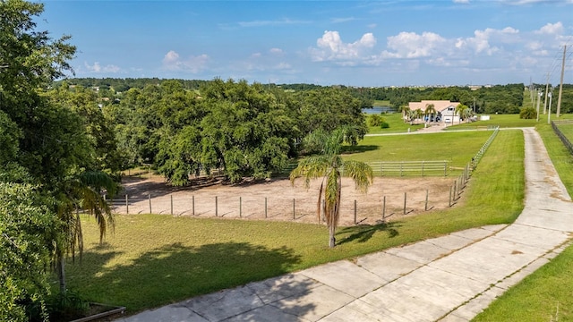 17901 Coralwood Ln, Groveland, FL 34736 - photo 43