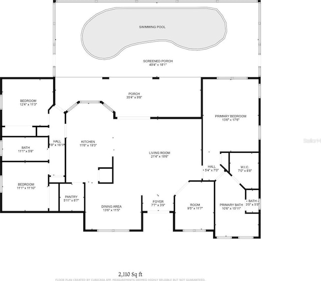17901 Coralwood Ln, Groveland, FL 34736 - photo 45