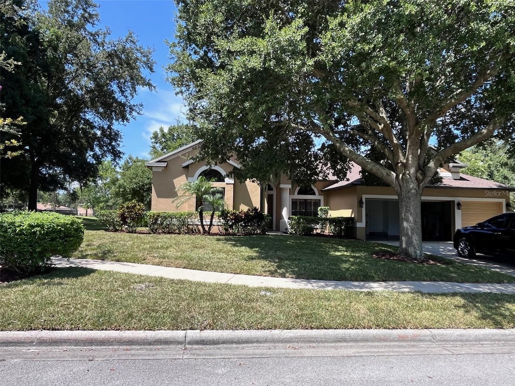 24728 Calusa Blvd, Eustis, FL 32736 - photo 1