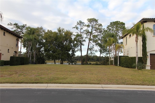 783 Stephens Pass Cv, Lake Mary FL, 32746 land for sale