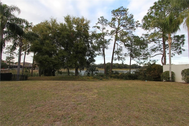 Listing photo 2 for 783 Stephens Pass Cv, Lake Mary FL 32746