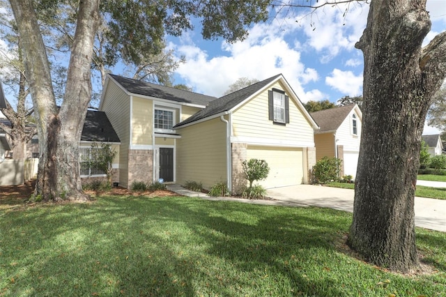 1369 Black Willow Trl, Altamonte Springs, FL 32714 - photo 1