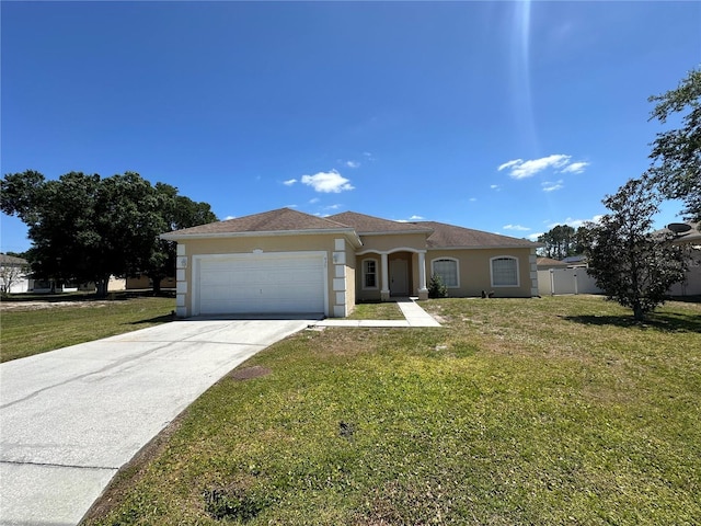 975 Gascony Ct, Kissimmee, FL 34759 - photo 1