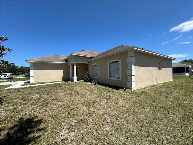 975 Gascony Ct, Kissimmee, FL 34759 - photo 3