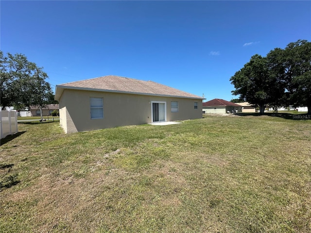 975 Gascony Ct, Kissimmee, FL 34759 - photo 4