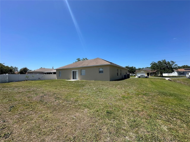 975 Gascony Ct, Kissimmee, FL 34759 - photo 6