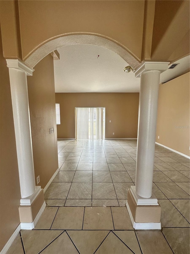 975 Gascony Ct, Kissimmee, FL 34759 - photo 7