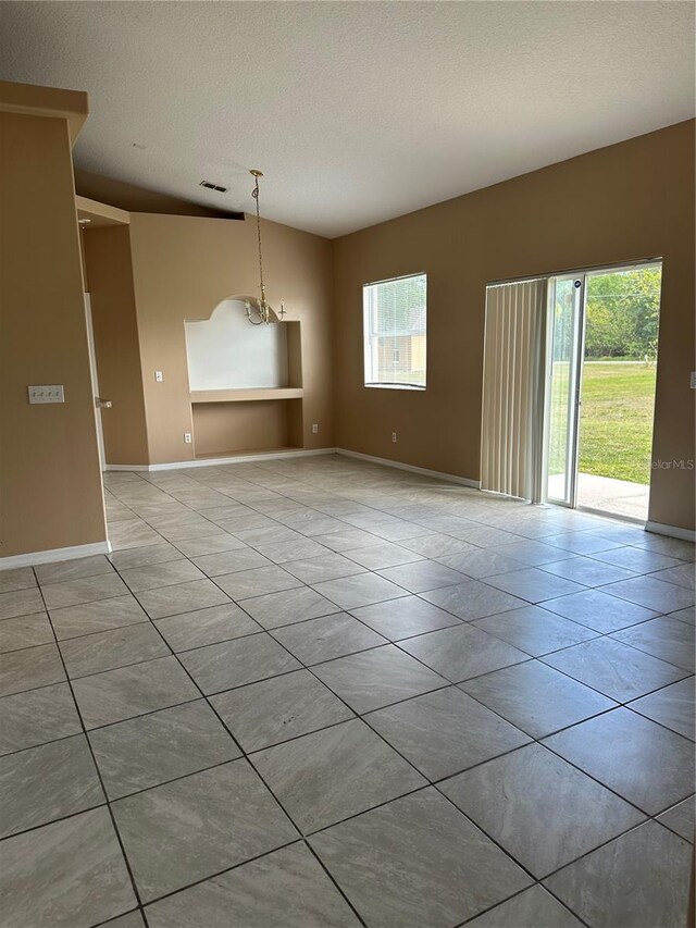 975 Gascony Ct, Kissimmee, FL 34759 - photo 8
