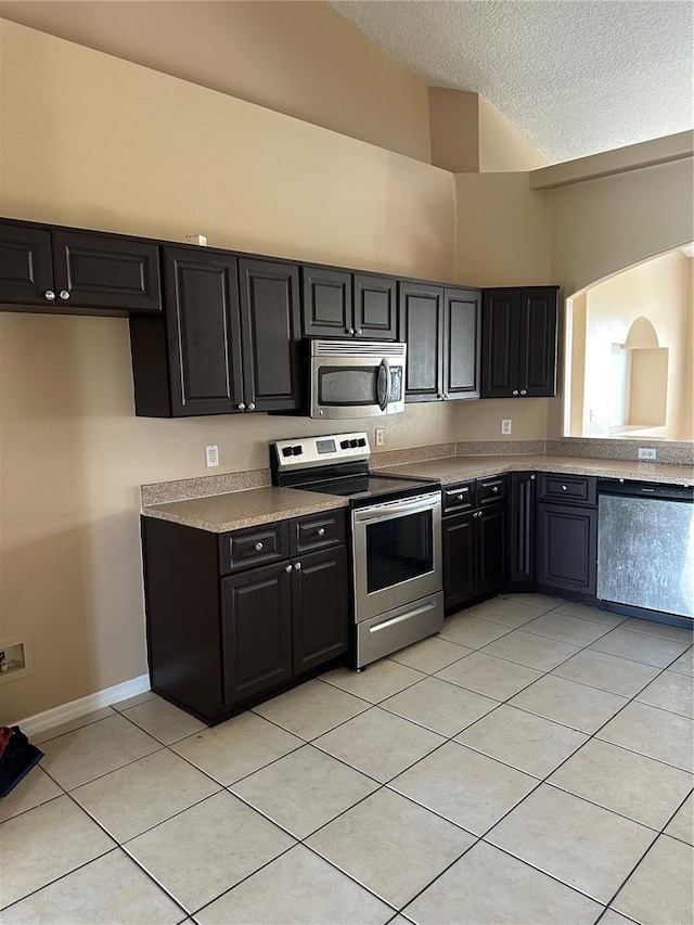 975 Gascony Ct, Kissimmee, FL 34759 - photo 12