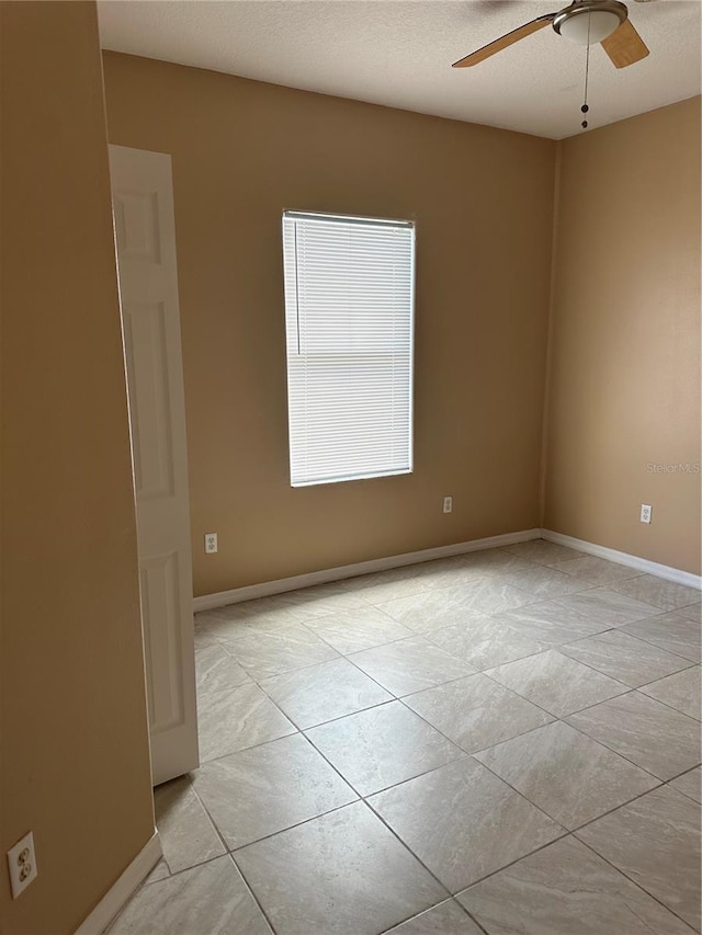 975 Gascony Ct, Kissimmee, FL 34759 - photo 13