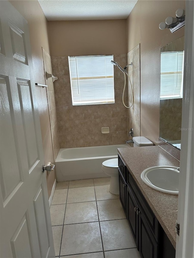 975 Gascony Ct, Kissimmee, FL 34759 - photo 16