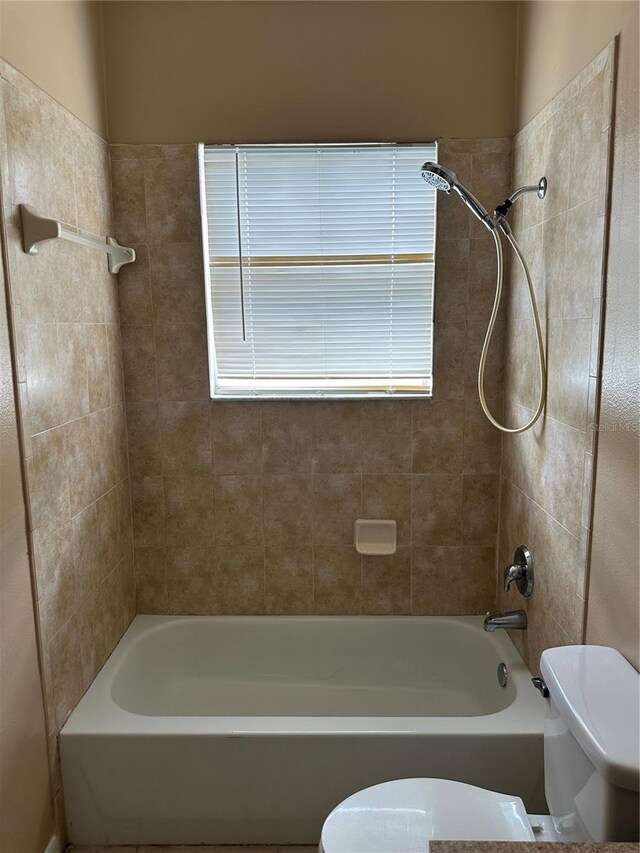 975 Gascony Ct, Kissimmee, FL 34759 - photo 17