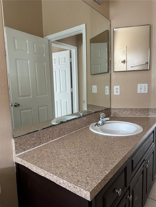975 Gascony Ct, Kissimmee, FL 34759 - photo 19