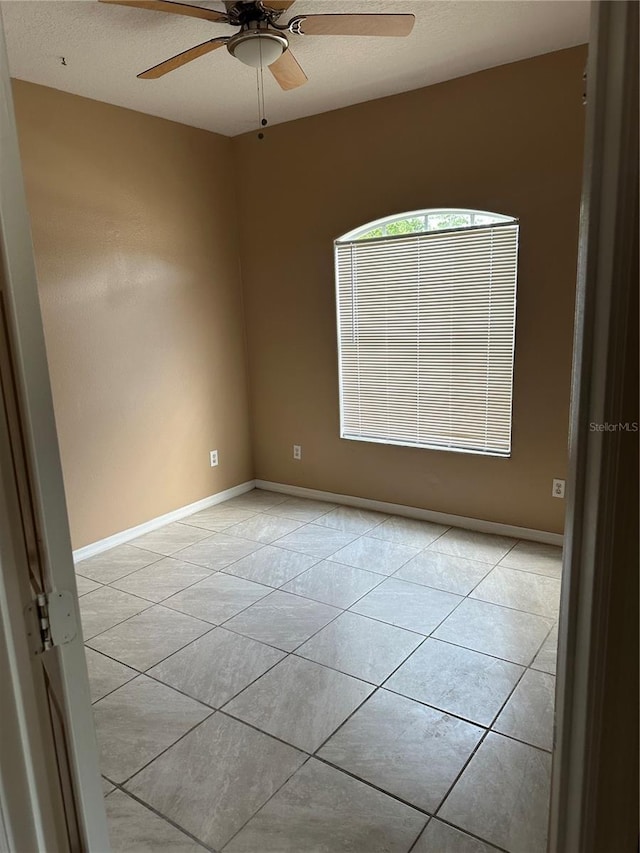 975 Gascony Ct, Kissimmee, FL 34759 - photo 20