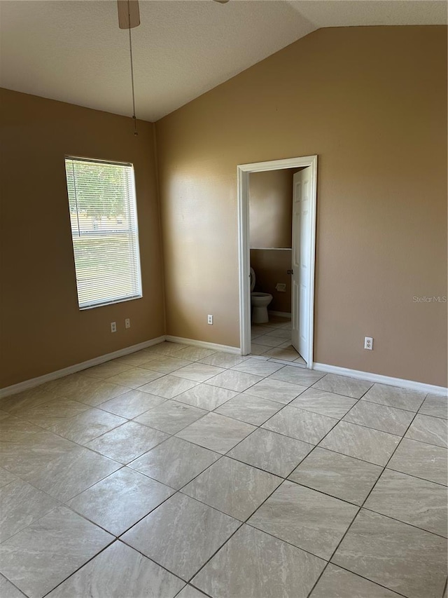 975 Gascony Ct, Kissimmee, FL 34759 - photo 22