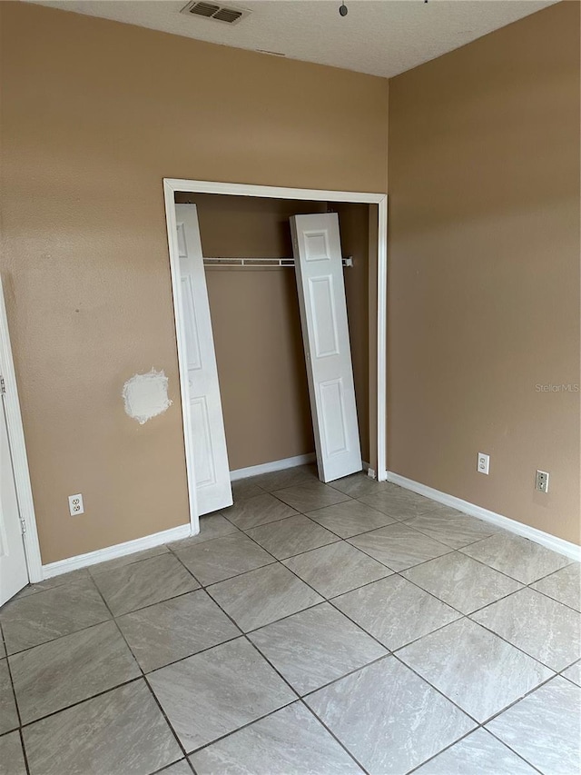975 Gascony Ct, Kissimmee, FL 34759 - photo 21