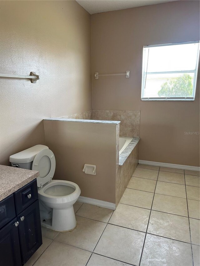 975 Gascony Ct, Kissimmee, FL 34759 - photo 24