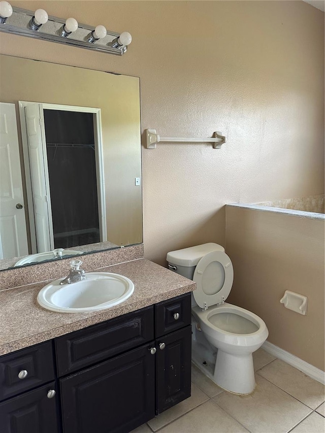 975 Gascony Ct, Kissimmee, FL 34759 - photo 25