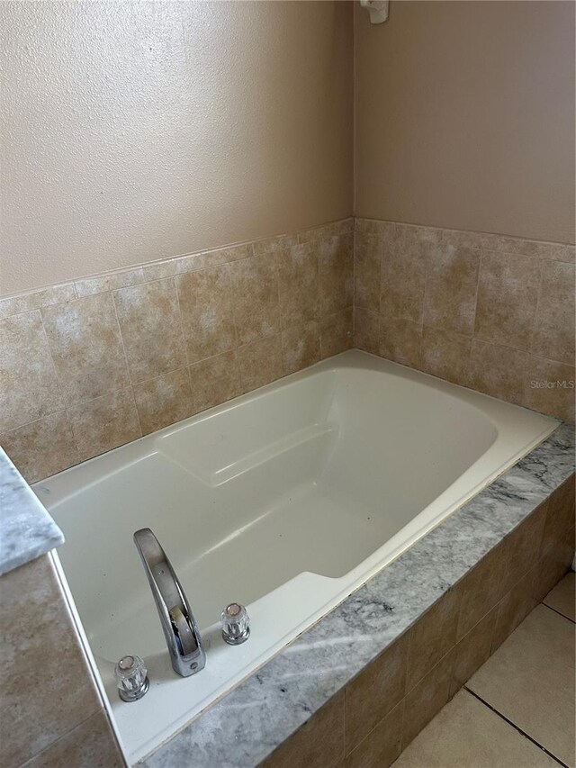 975 Gascony Ct, Kissimmee, FL 34759 - photo 26